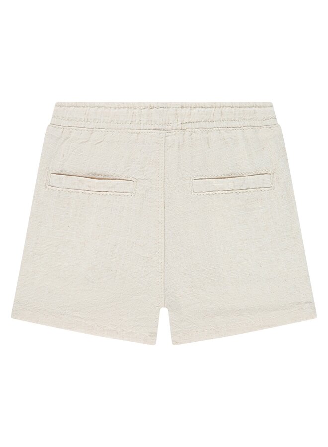 baby boys short | 7246
