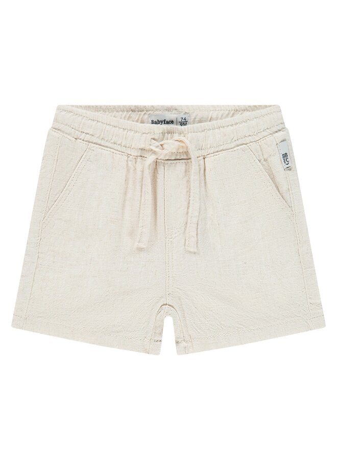 baby boys short | 7246