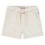 baby boys short | 7246