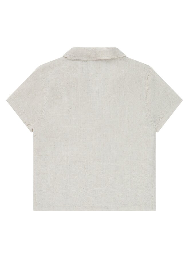 baby boys shirt ss | 7541