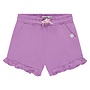 baby girls short | 8246