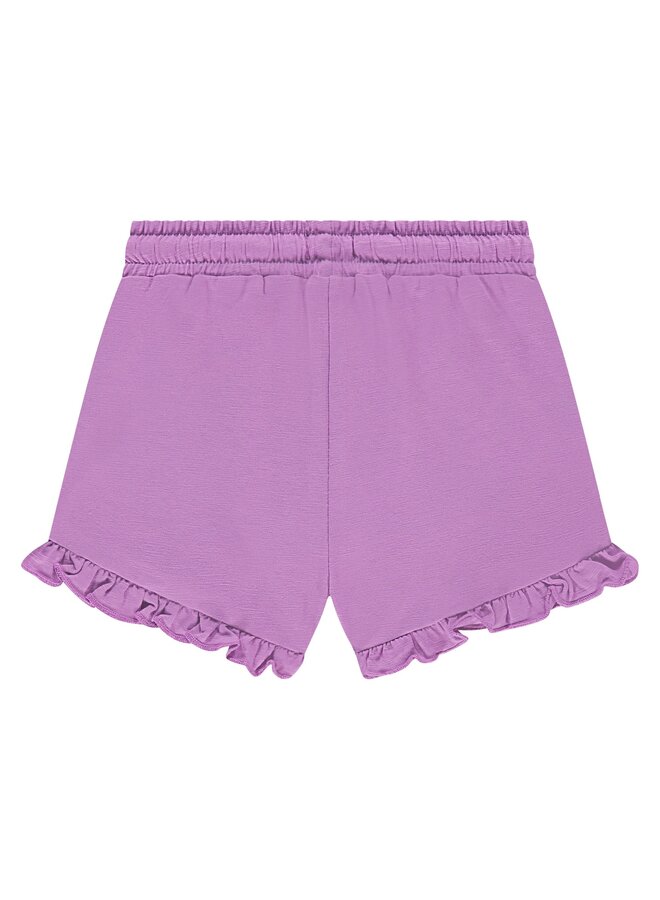 baby girls short | 8246