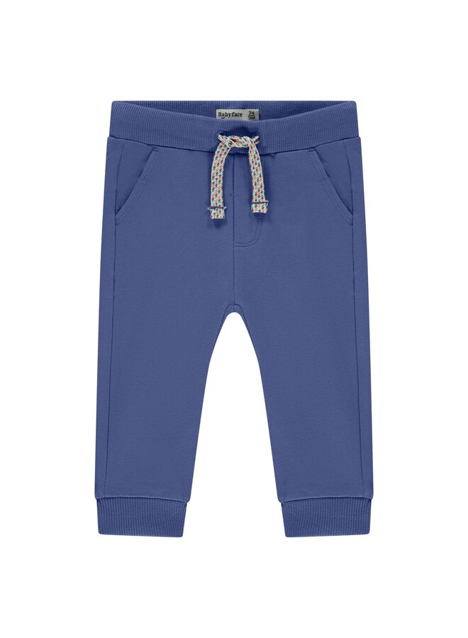 baby boys sweatpants | 7221