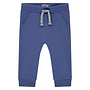 baby boys sweatpants | 7221