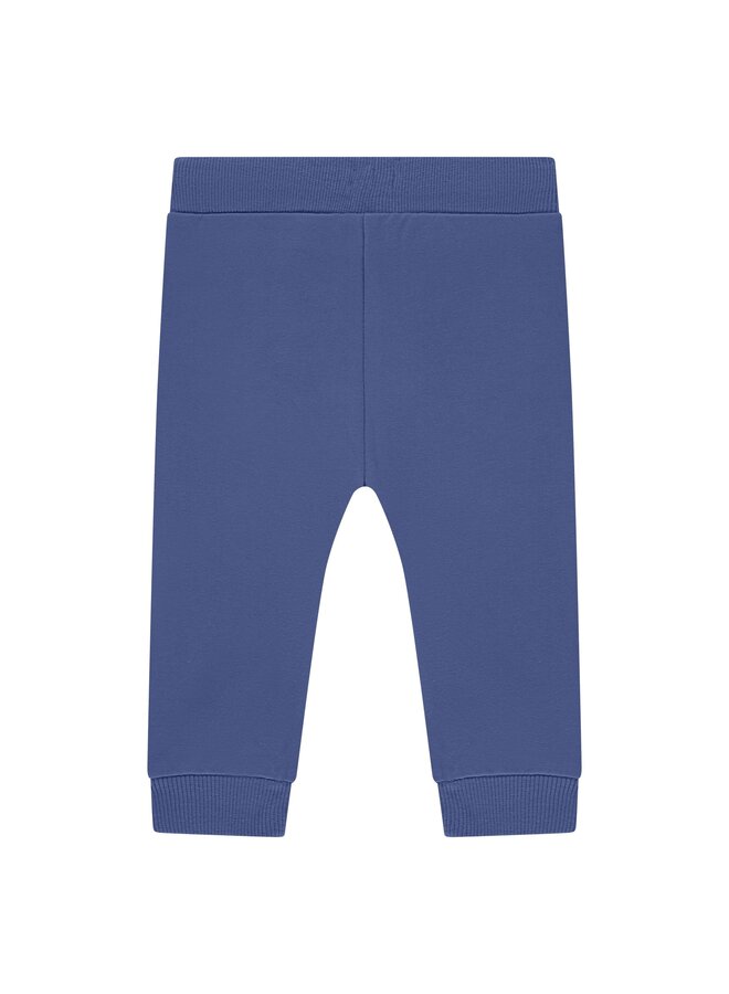 baby boys sweatpants | 7221