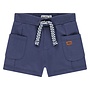baby boys sweatshort | 7229