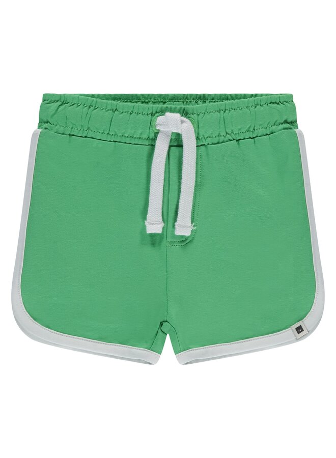 baby boys sweatshort | 7233