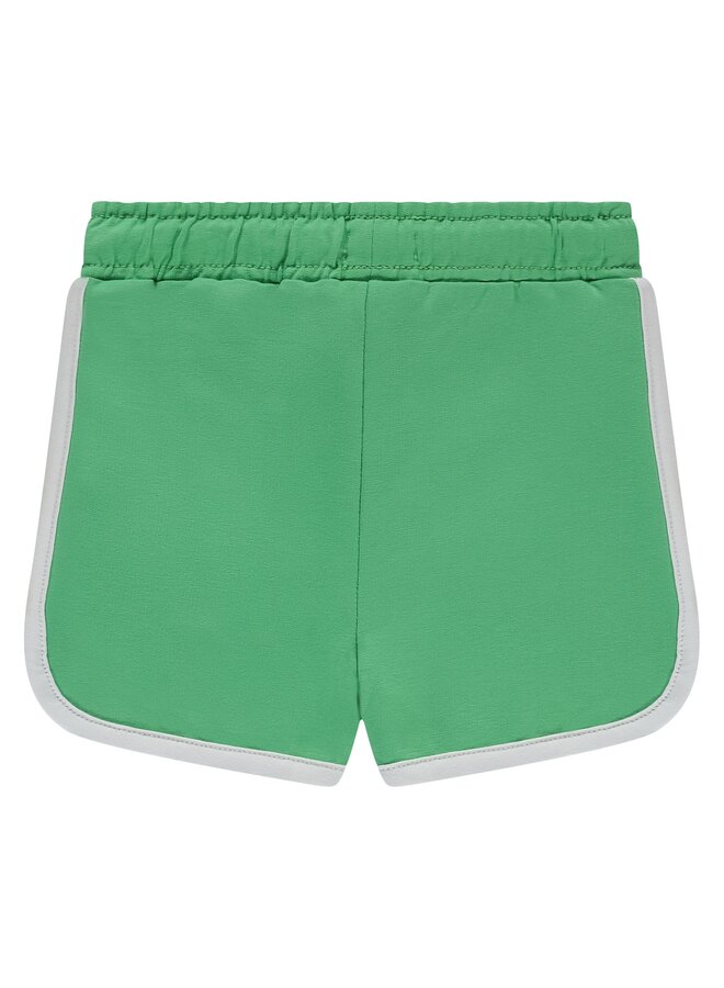 baby boys sweatshort | 7233