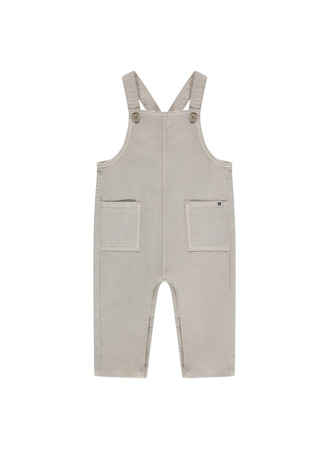 baby boys dungaree | 7721