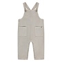 baby boys dungaree | 7721