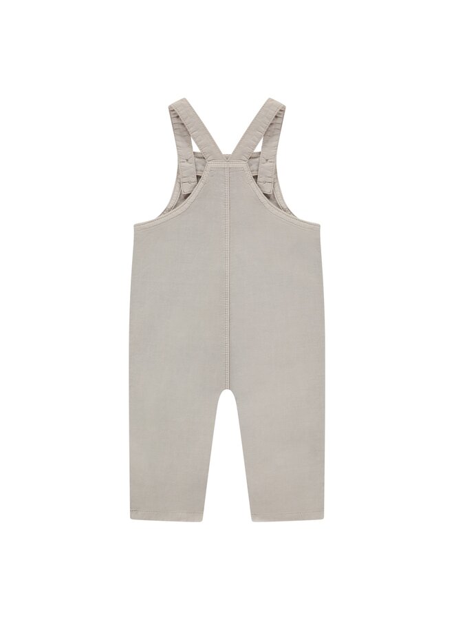baby boys dungaree | 7721