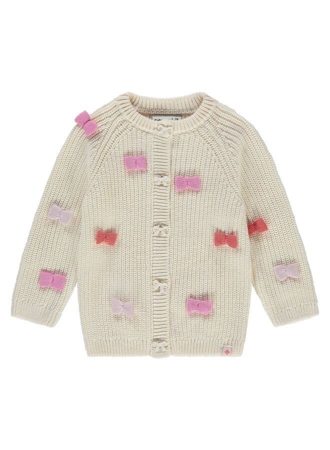 baby girls cardigan | 8320