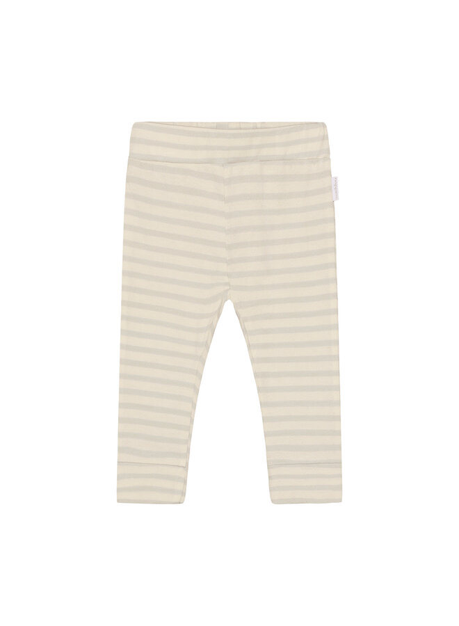 Pants regular fit stripe | 21112