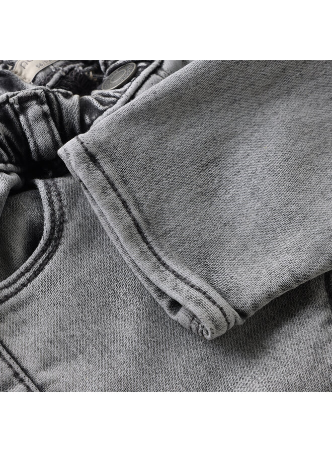 Jeans relaxed fit | 11012