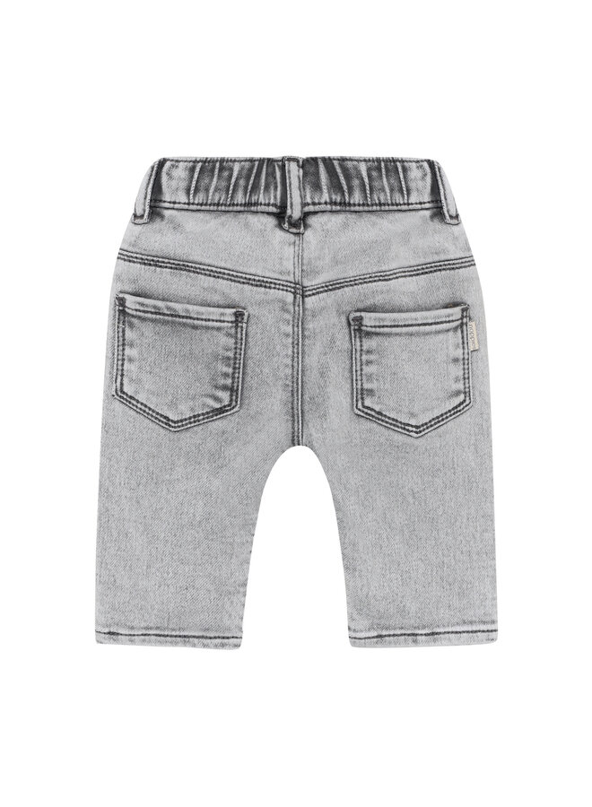 Jeans relaxed fit | 11012