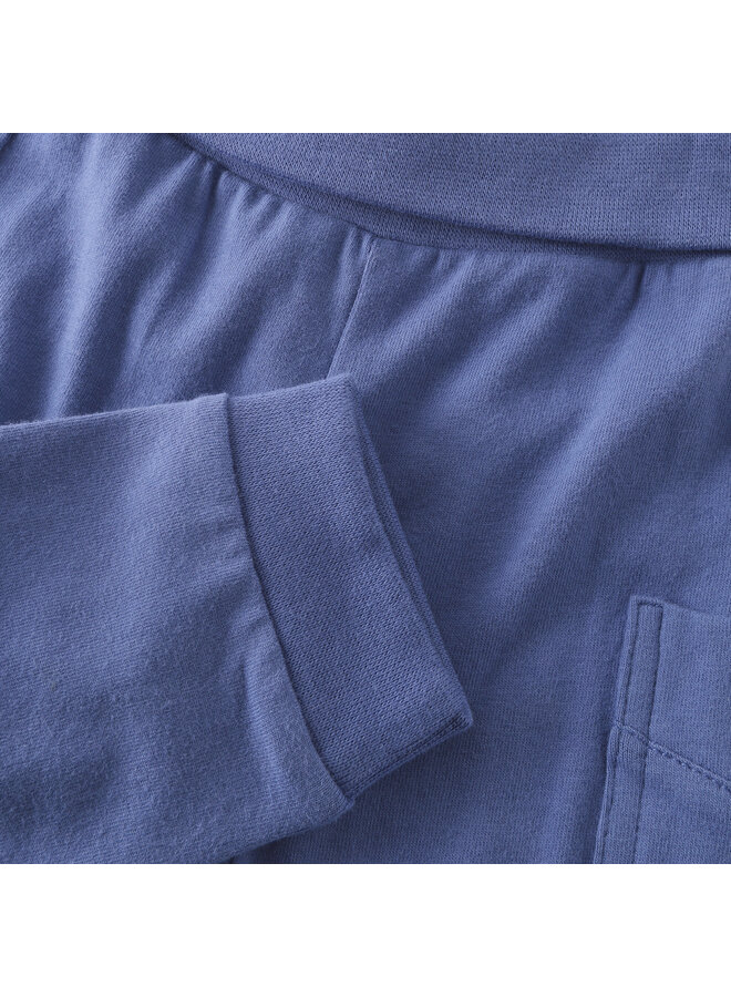 Pants regular fit | 11121