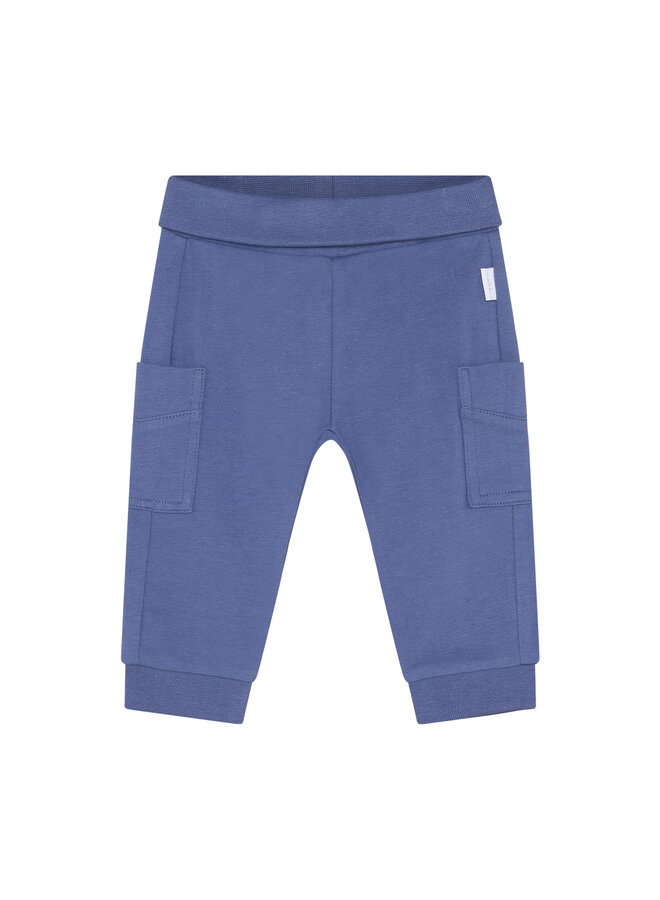 Pants regular fit | 11121