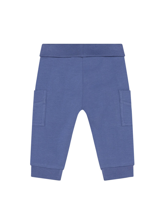 Pants regular fit | 11121