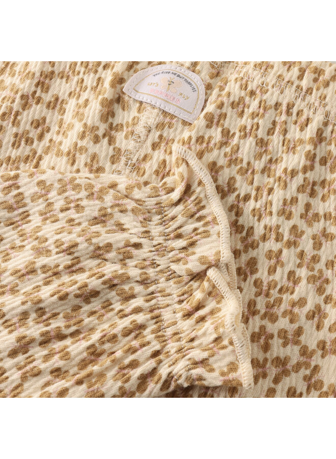 Legging long AOP | 21411