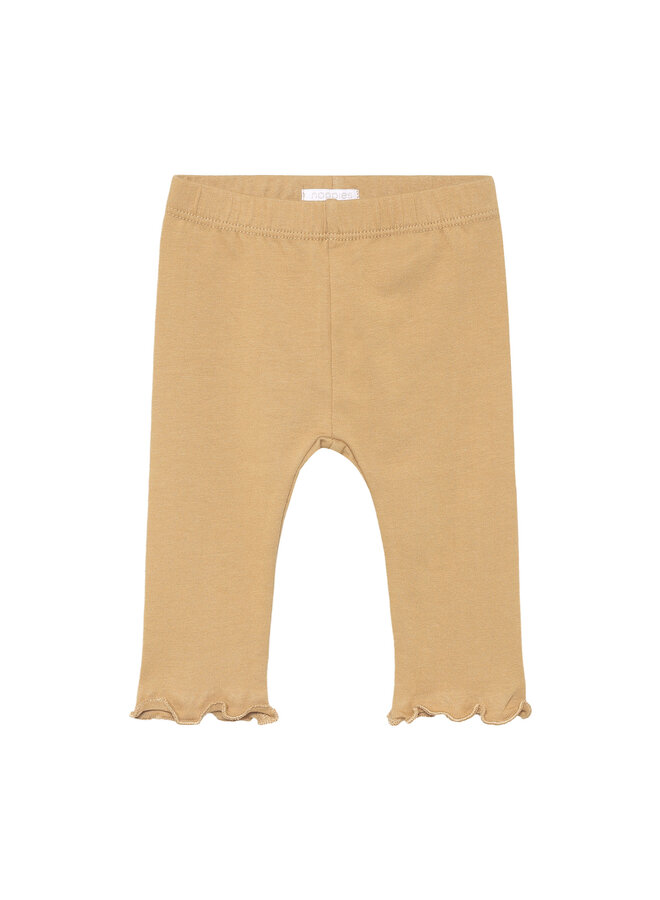 Legging long | 21410