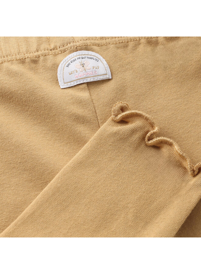 Legging long | 21410