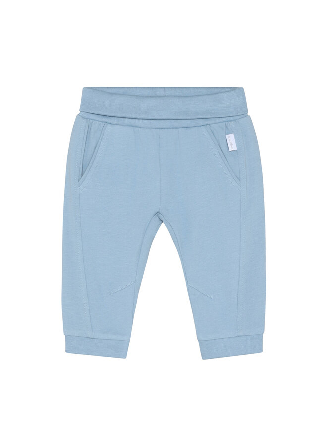 Pants regular fit | 21115