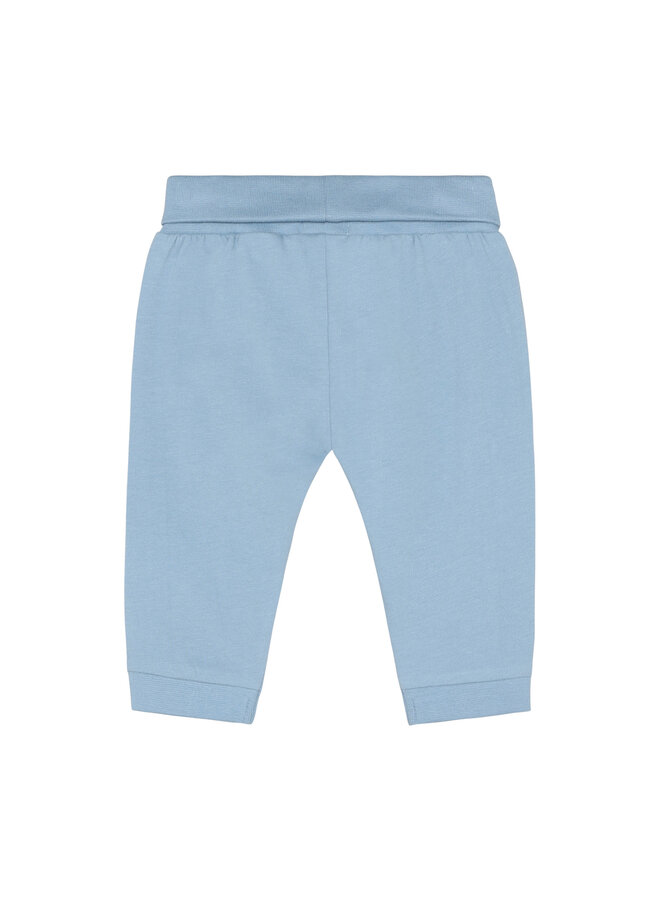 Pants regular fit | 21115