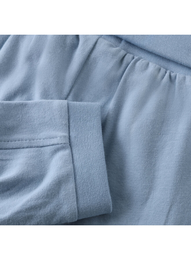 Pants regular fit | 21115