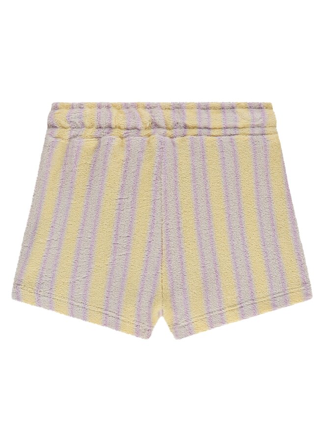 baby girls shorts | 8250