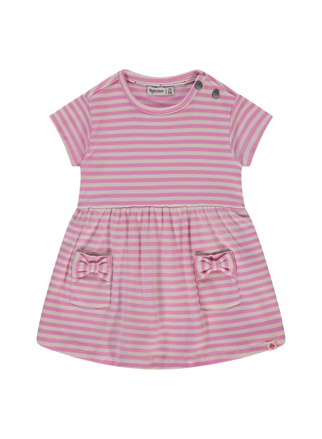 baby girls dress ss | 8724