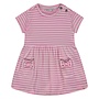 baby girls dress ss | 8724