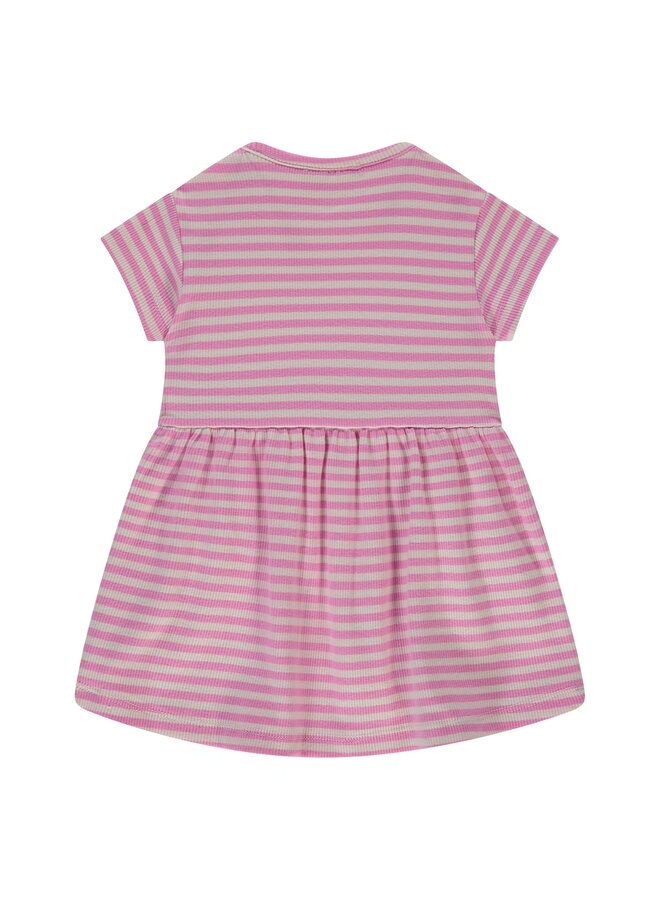 baby girls dress ss | 8724