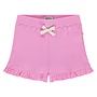 Baby girls shorts