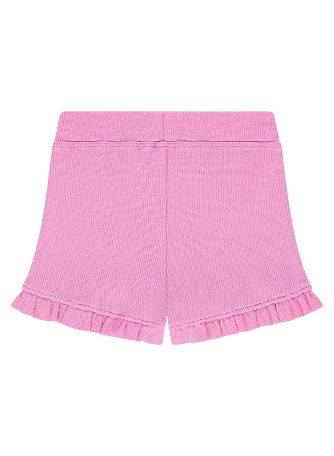 Baby girls shorts