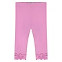 baby girls rib legging | 8228