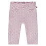 baby girls sweat pants | 8224