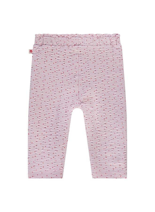 baby girls sweat pants | 8224