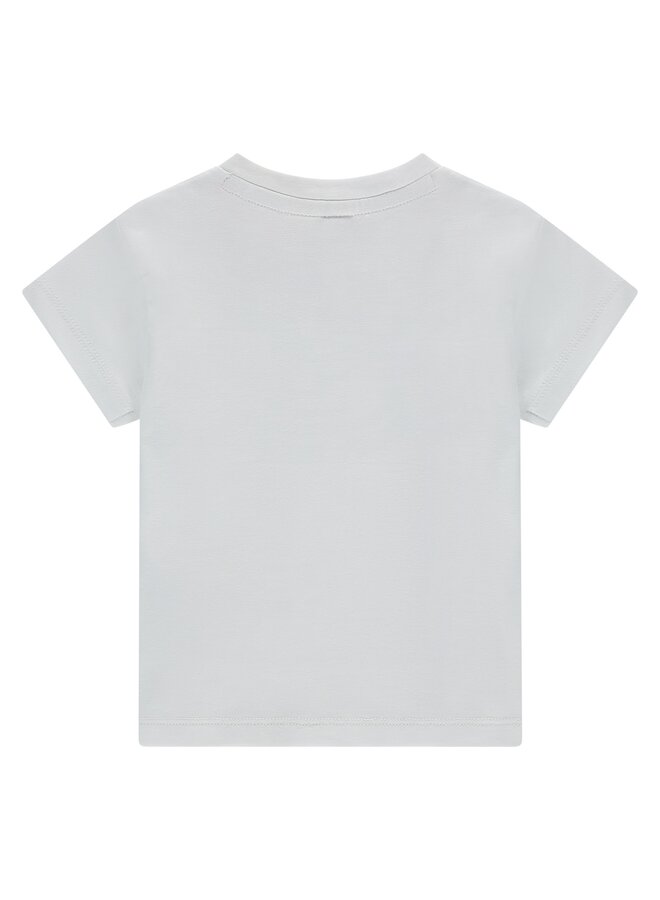 baby boys ss sleeve | 7639