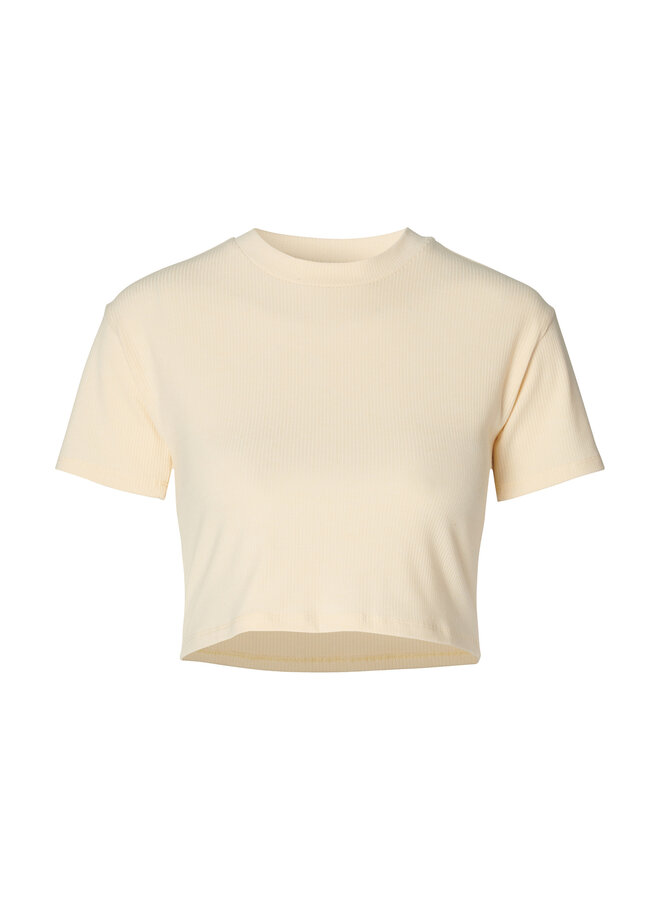 Noppies Mom - Top Nursing SS Rutaba