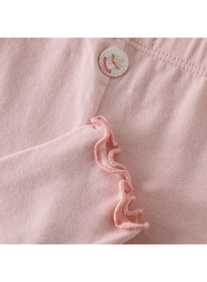 Legging long | 11410