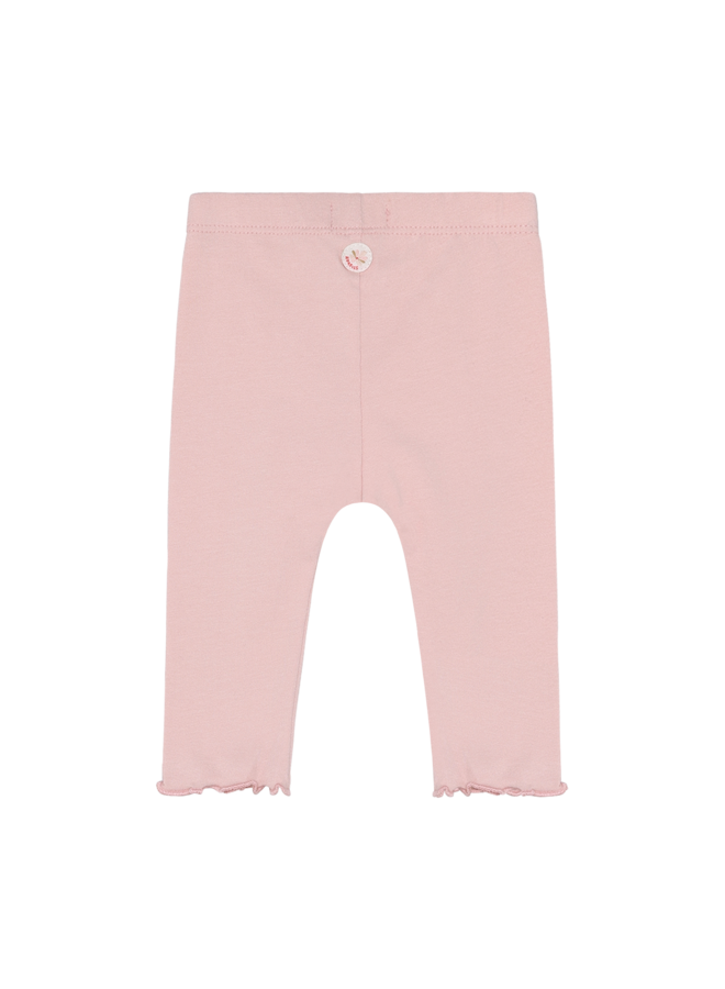 Legging long | 11410