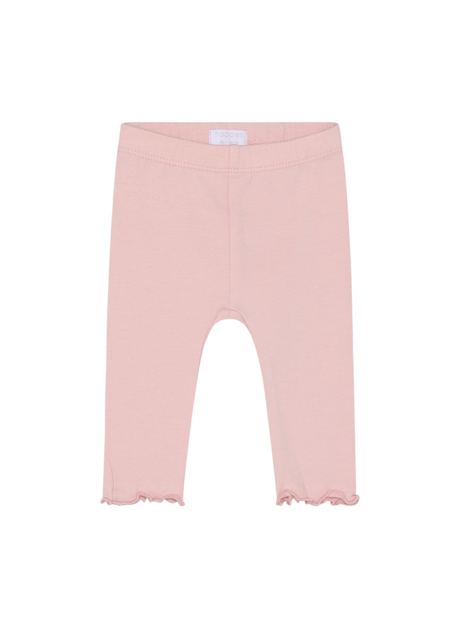 Legging long | 11410