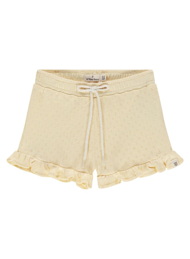baby short | 9245