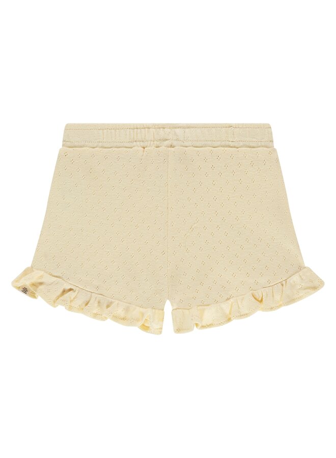 baby short | 9245