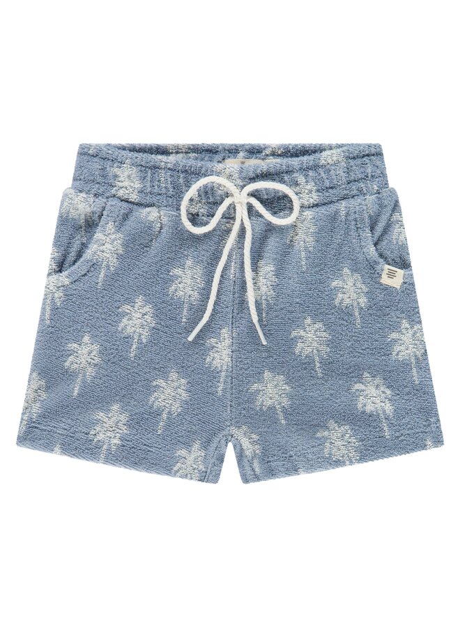 baby short | 9246