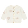 baby cardigan | 9340