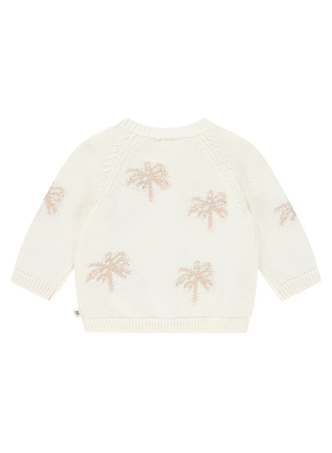 baby cardigan | 9340