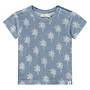 baby t-shirt ss | 9643