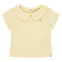 baby t-shirt ss | 9645