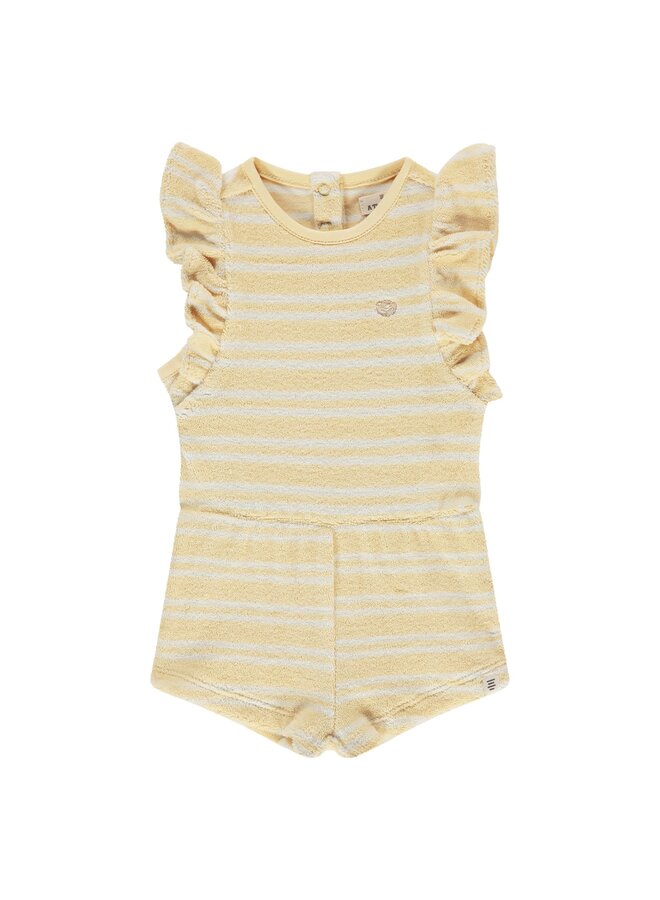 baby suit | 9741